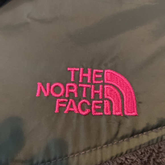 Jacket - Picture 2 of 9